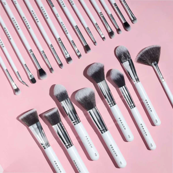 Roopsee Cosmetics
